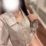 トモ 3日目⭐️ ピカソ