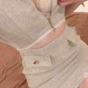 ヒメ日記 2025/08/11 22:00 投稿 ナズナ ピカソ