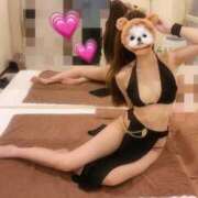 ヒメ日記 2025/08/28 22:30 投稿 ナズナ ピカソ