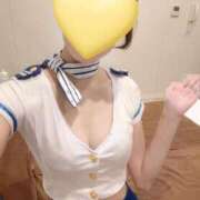 ヒメ日記 2025/11/04 00:22 投稿 ナズナ ピカソ