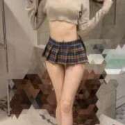 ヒメ日記 2025/11/09 09:36 投稿 ナズナ ピカソ