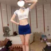 ヒメ日記 2025/11/14 23:59 投稿 ナズナ ピカソ