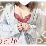 ヒメ日記 2025/08/09 18:49 投稿 ノドカ ピカソ