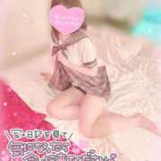 ヒメ日記 2025/09/10 19:01 投稿 ノドカ ピカソ