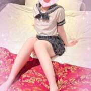 ヒメ日記 2025/09/12 12:00 投稿 ノドカ ピカソ