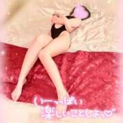 ヒメ日記 2025/09/13 19:30 投稿 ノドカ ピカソ