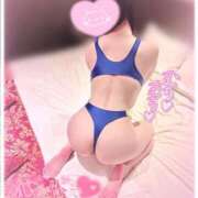 ヒメ日記 2025/09/19 18:02 投稿 ノドカ ピカソ