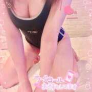 ヒメ日記 2025/09/22 07:00 投稿 ノドカ ピカソ