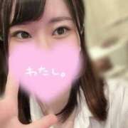 ヒメ日記 2025/09/24 07:01 投稿 ノドカ ピカソ