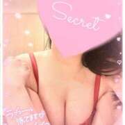 ヒメ日記 2025/09/27 16:31 投稿 ノドカ ピカソ