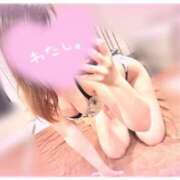 ヒメ日記 2025/10/17 20:30 投稿 ノドカ ピカソ