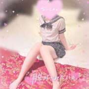 ヒメ日記 2025/10/20 18:33 投稿 ノドカ ピカソ