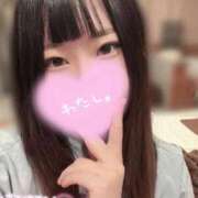 ヒメ日記 2025/10/23 07:00 投稿 ノドカ ピカソ