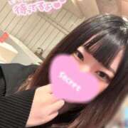 ヒメ日記 2025/10/25 12:16 投稿 ノドカ ピカソ