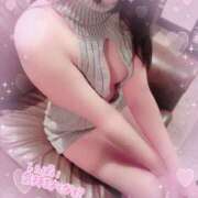 ヒメ日記 2025/11/16 19:45 投稿 ノドカ ピカソ