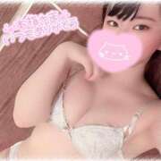 ヒメ日記 2025/11/22 23:08 投稿 ノドカ ピカソ