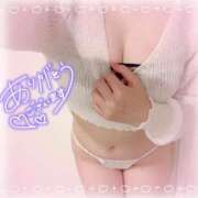 ヒメ日記 2025/11/23 01:53 投稿 ノドカ ピカソ