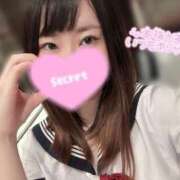 ヒメ日記 2025/11/23 20:21 投稿 ノドカ ピカソ