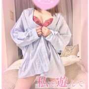 ヒメ日記 2025/12/27 07:15 投稿 ノドカ ピカソ