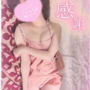 ヒメ日記 2025/12/27 22:55 投稿 ノドカ ピカソ