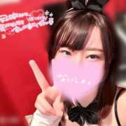 ヒメ日記 2025/12/30 07:30 投稿 ノドカ ピカソ