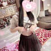 ノドカ ♡22日14時お礼日記🧸💌♡ ピカソ