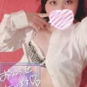 ヒメ日記 2025/09/09 21:24 投稿 ヒヨコ ピカソ