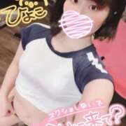 ヒメ日記 2025/09/22 21:01 投稿 ヒヨコ ピカソ