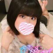 ヒメ日記 2025/09/27 21:03 投稿 ヒヨコ ピカソ