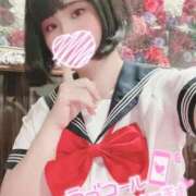 ヒメ日記 2025/09/29 21:01 投稿 ヒヨコ ピカソ