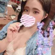 ヒメ日記 2025/10/03 10:06 投稿 ヒヨコ ピカソ