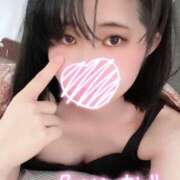 ヒヨコ 💔出勤遅れます💔 ピカソ