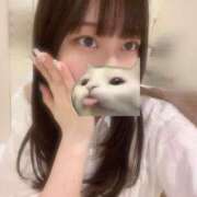 ヒメ日記 2025/08/12 12:01 投稿 マナ ピカソ