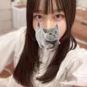 ヒメ日記 2025/08/13 12:56 投稿 マナ ピカソ