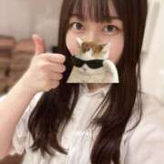 ヒメ日記 2025/08/15 09:53 投稿 マナ ピカソ