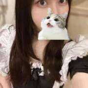 ヒメ日記 2025/08/16 09:55 投稿 マナ ピカソ