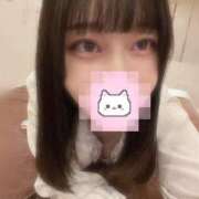 ヒメ日記 2025/08/26 23:32 投稿 マナ ピカソ