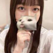 ヒメ日記 2025/08/27 13:12 投稿 マナ ピカソ