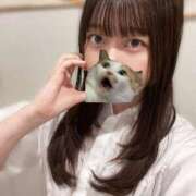 ヒメ日記 2025/08/30 11:15 投稿 マナ ピカソ