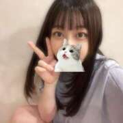 ヒメ日記 2025/09/13 09:56 投稿 マナ ピカソ