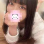 ヒメ日記 2025/09/14 15:50 投稿 マナ ピカソ