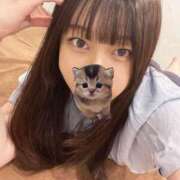 ヒメ日記 2025/09/15 09:53 投稿 マナ ピカソ