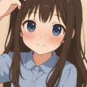 ヒメ日記 2025/09/21 07:02 投稿 マナ ピカソ