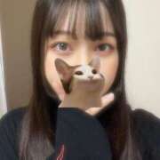 ヒメ日記 2025/10/10 09:39 投稿 マナ ピカソ