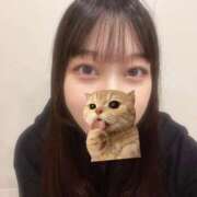 ヒメ日記 2025/10/23 09:56 投稿 マナ ピカソ