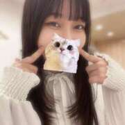 ヒメ日記 2025/10/24 09:55 投稿 マナ ピカソ