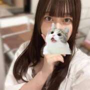 ヒメ日記 2025/11/05 13:05 投稿 マナ ピカソ