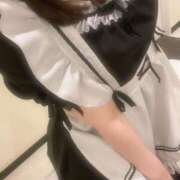 マナ 12月ラスト！ ピカソ