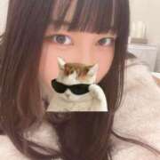 マナ さむい！ ピカソ