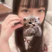 マナ 日曜日！！ ピカソ